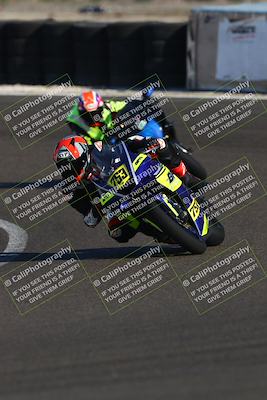 media/Nov-02-2025-Lets Ride (Sun) [[f7a3caa734]]/A Group/2pm (Turn 6)/